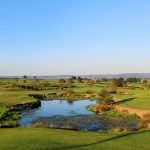 Henri-Chapelle Golf Club
