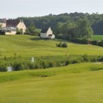 Golf de L’Empereur, Relais & Country Club