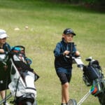 20220601_AFGKids_byPepsPhotography-80