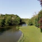 DJI_00642